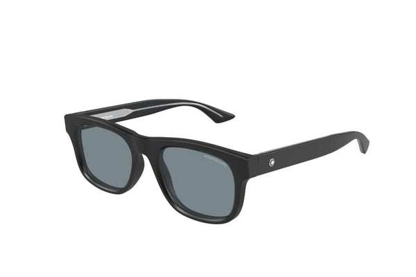 MB 0421s/003