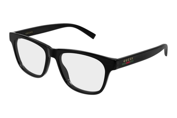 GG 2108O/001