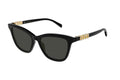 GG 2032s/001