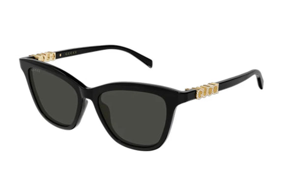 GG 2032s/001