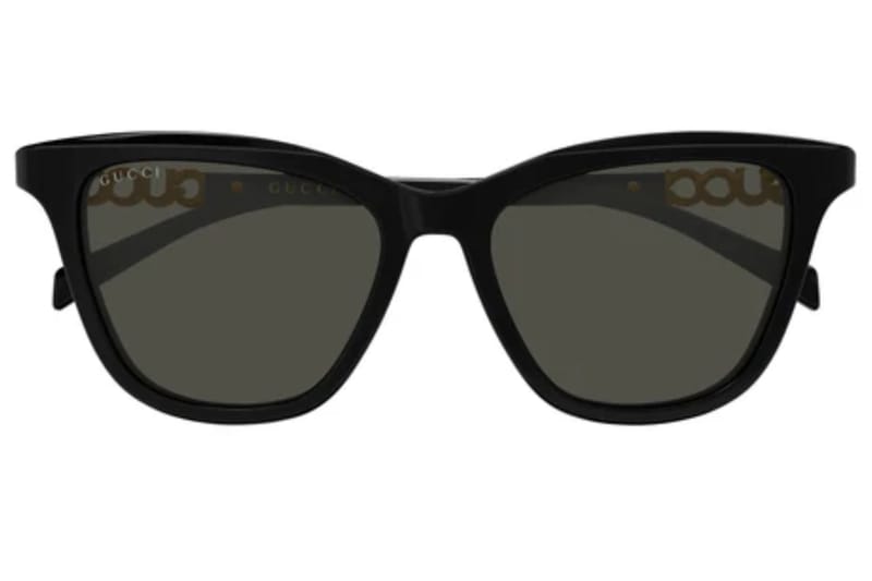 GG 2032s/001