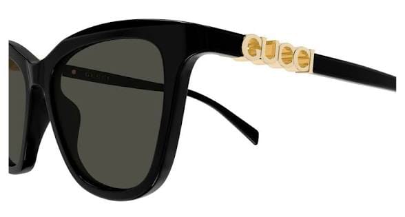 GG 2032s/001