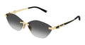 GG 2050s/001