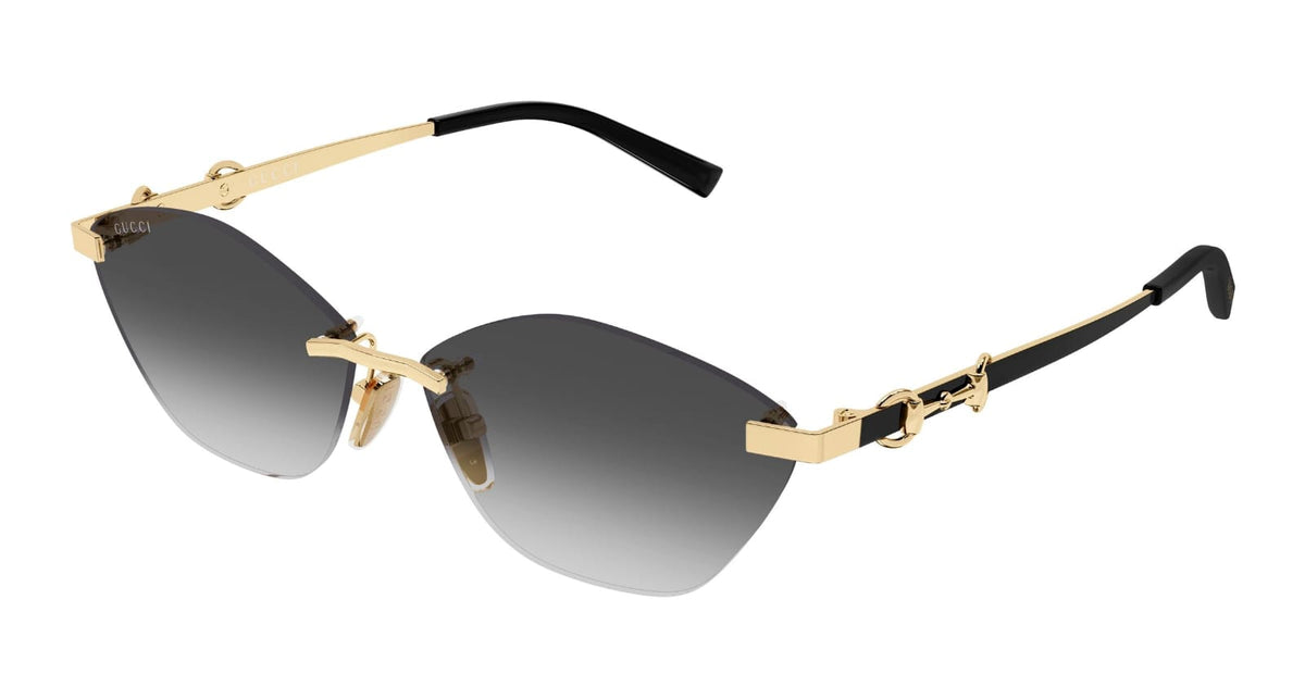 GG 2050s/001