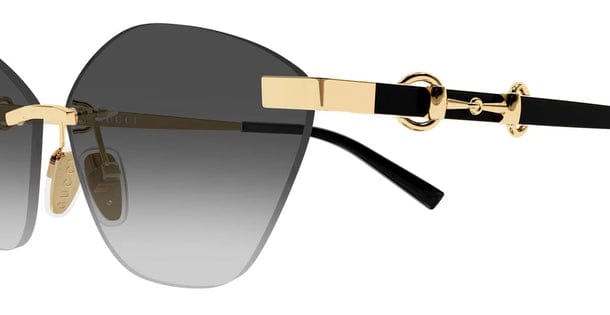 GG 2050s/001