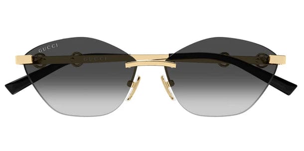 GG 2050s/001