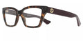 GG 1715o/008
