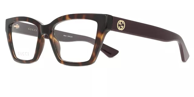 GG 1715o/008