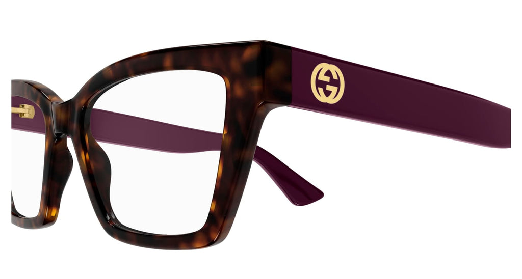 GG 1715o/008