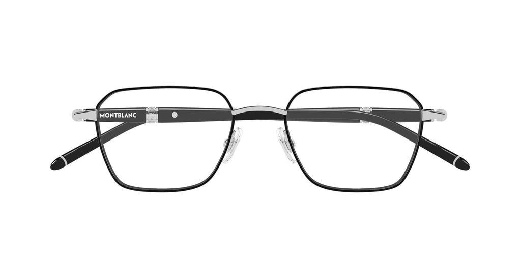 MB 0485O/002