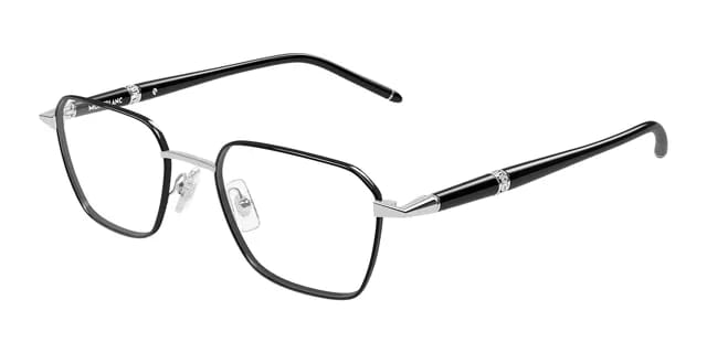MB 0485O/002