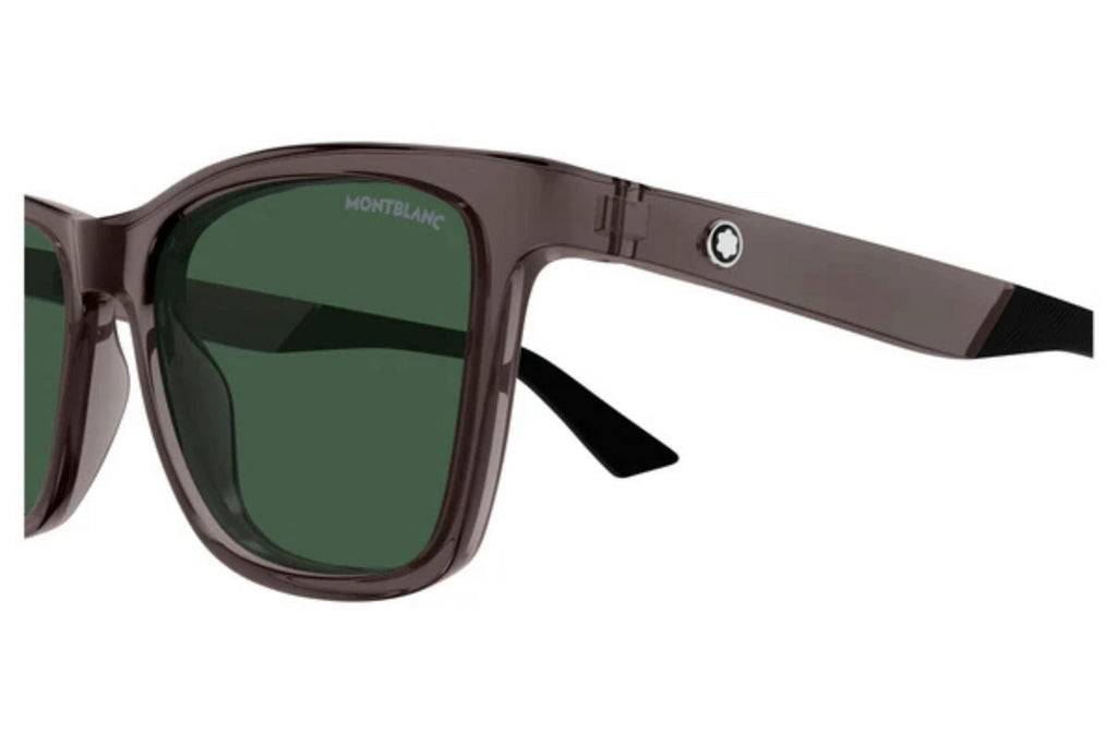 MB 0399S/003