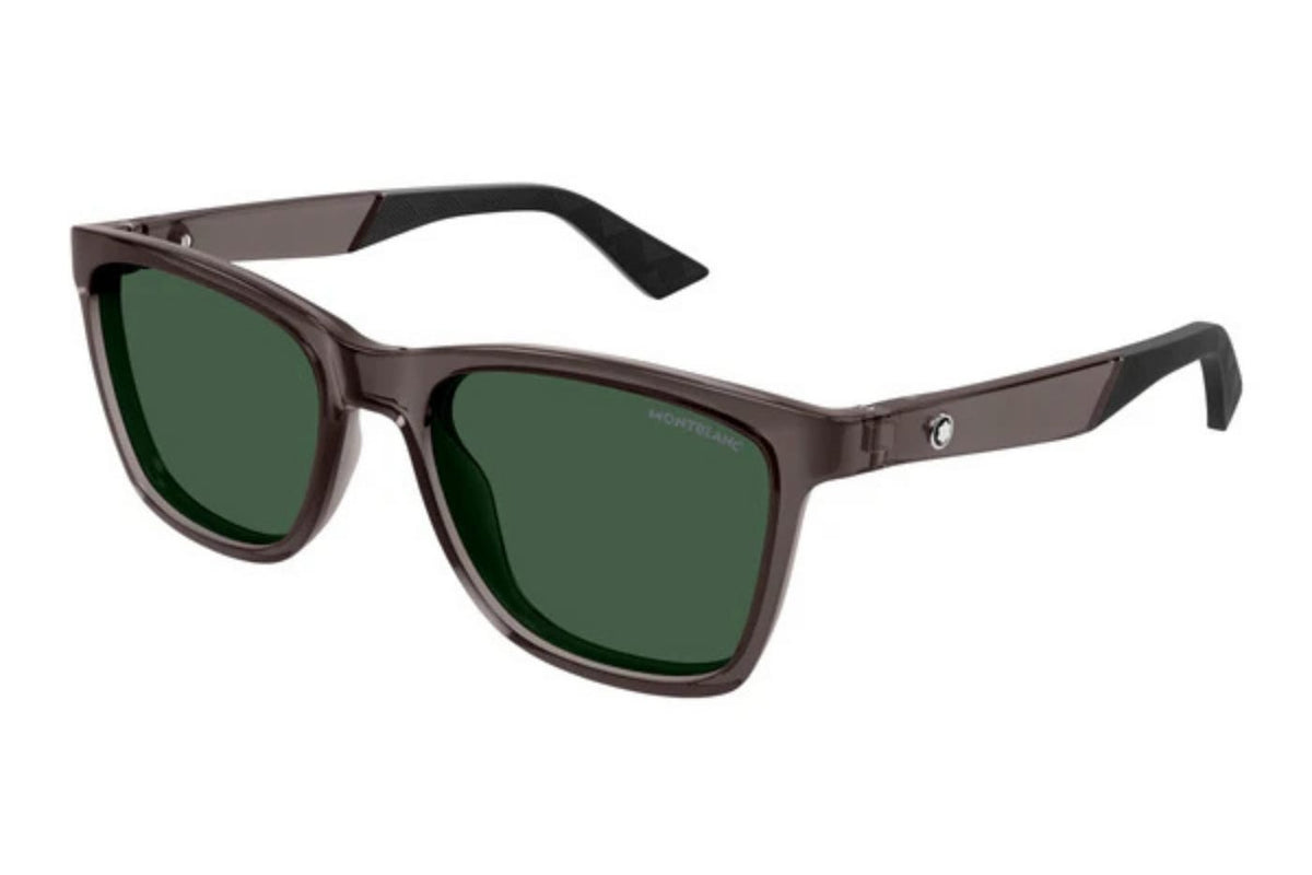 MB 0399S/003