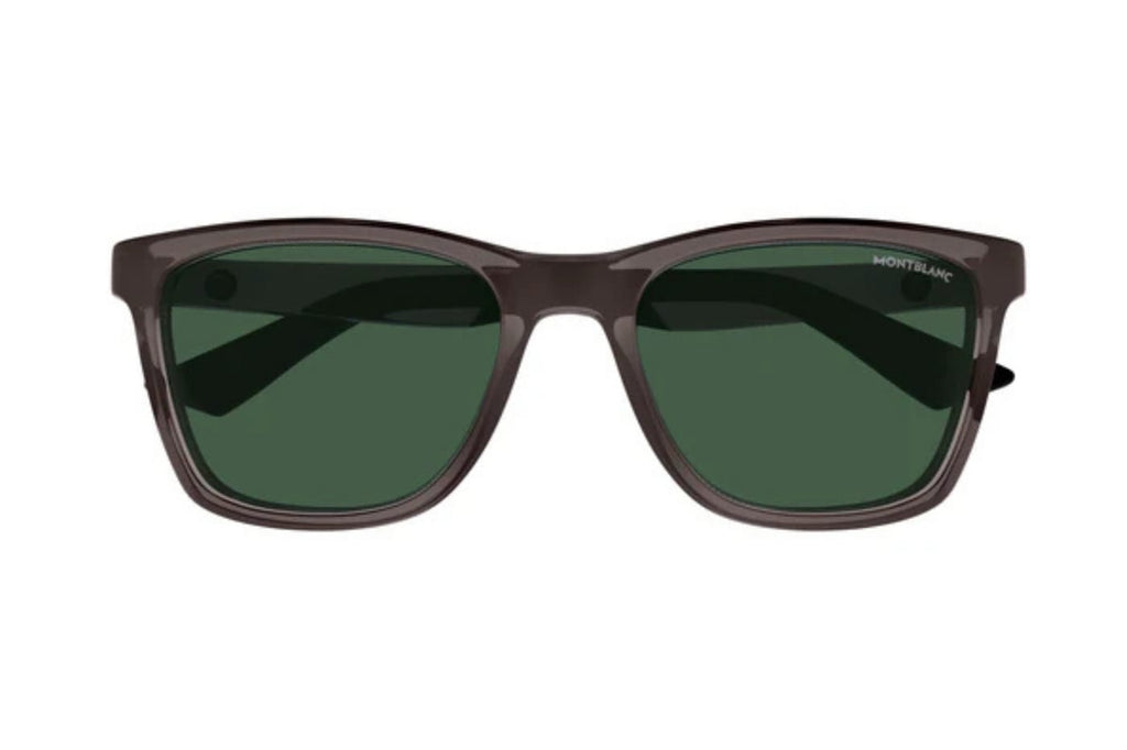 MB 0399S/003