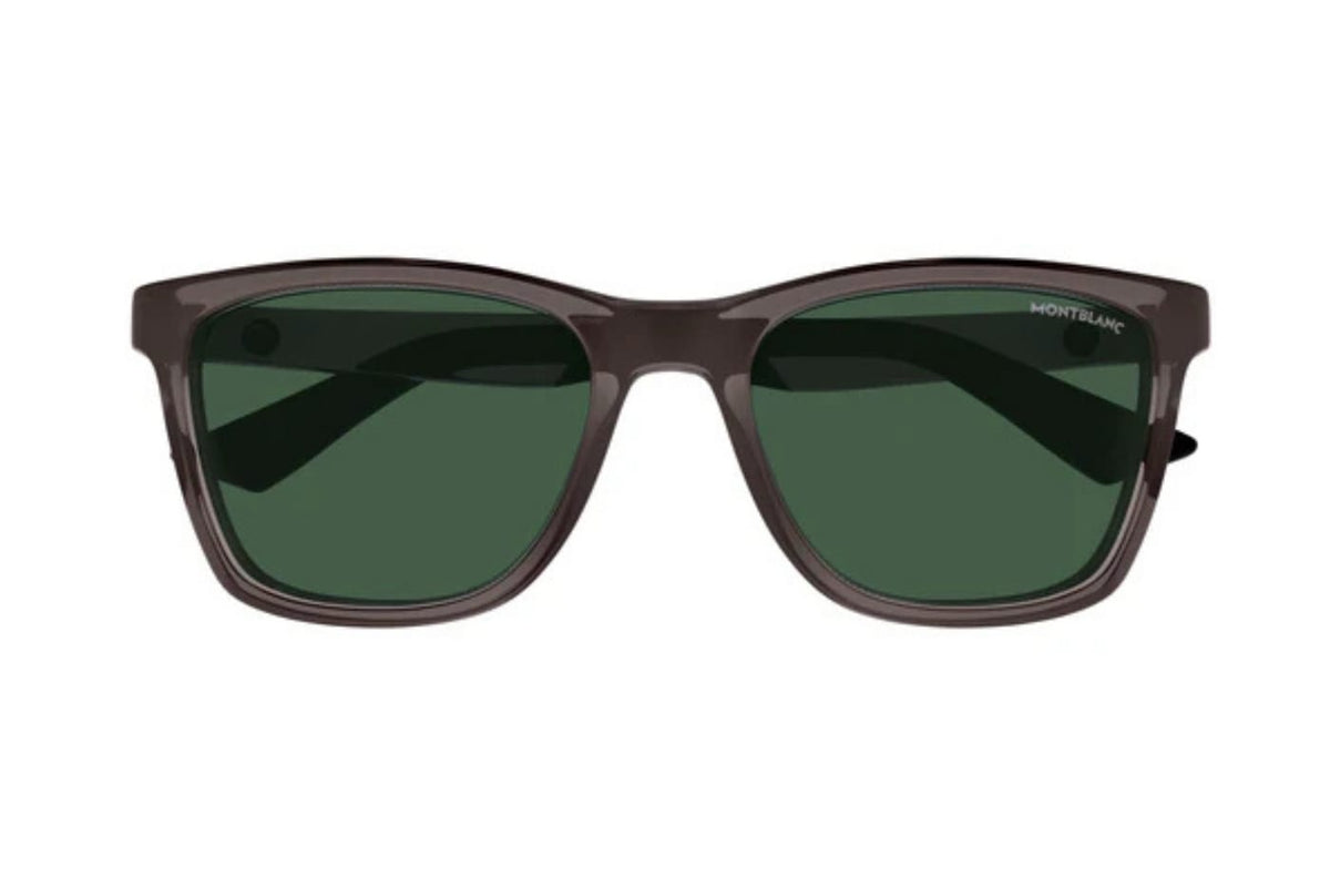MB 0399S/003