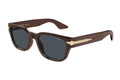 MB 0479s/003