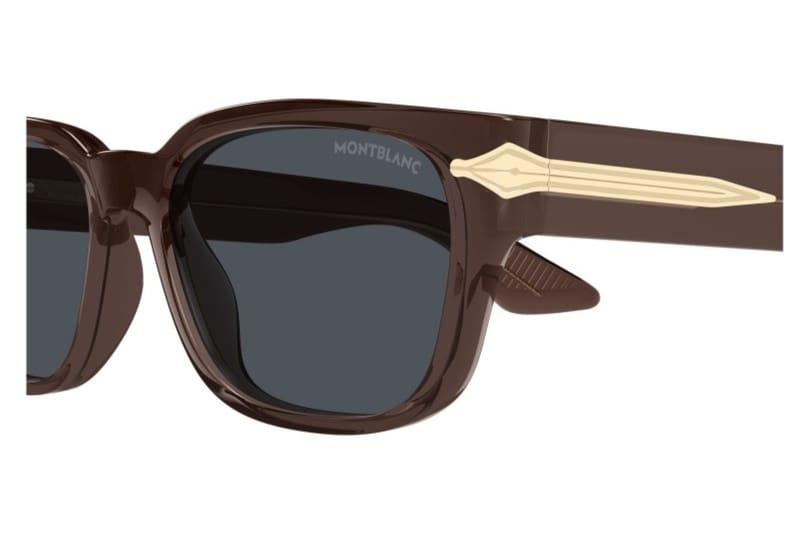 MB 0479s/003