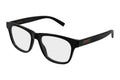 GG 2108O/001