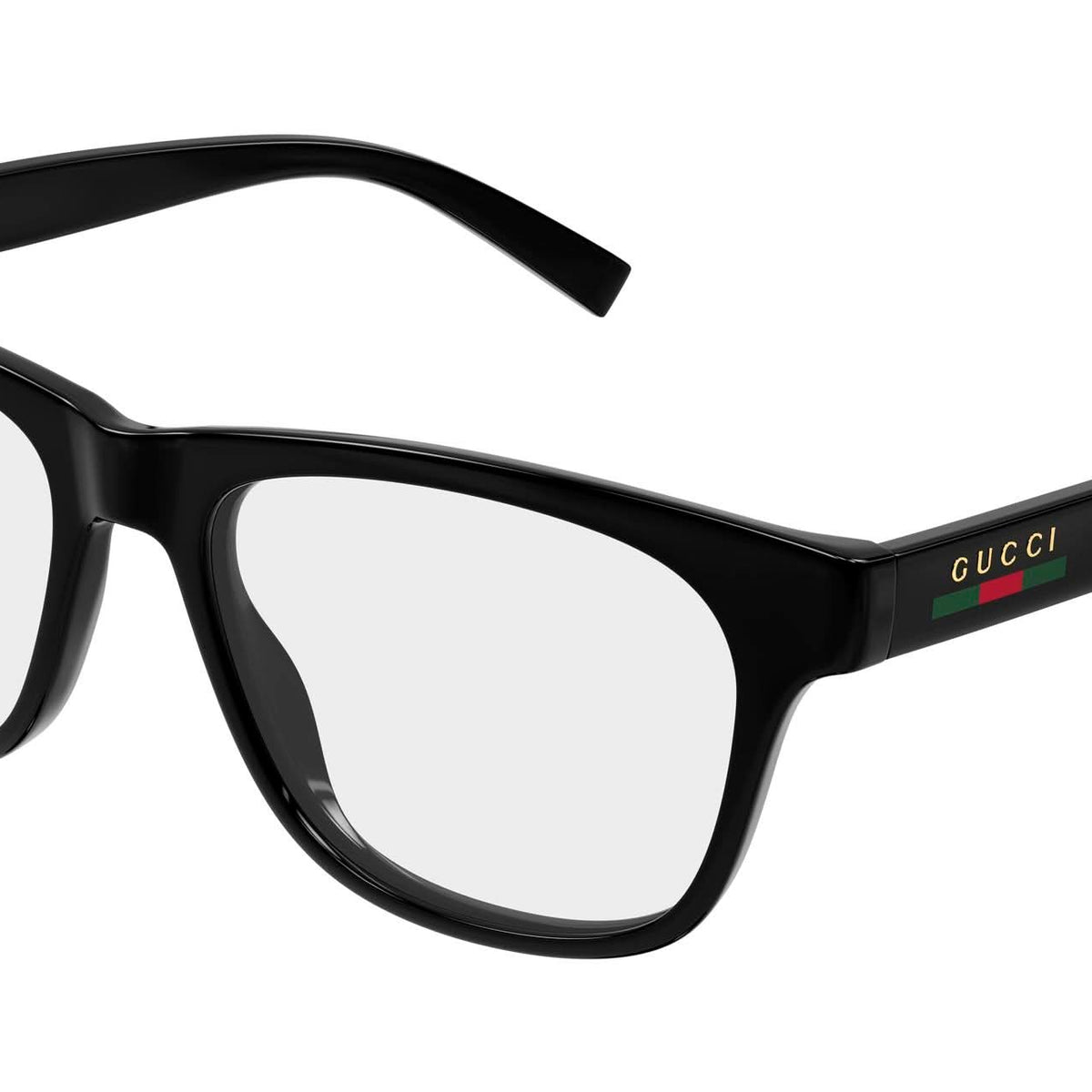 GG 2108O/001