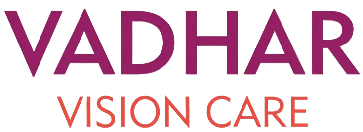 Vadhar Vision Care