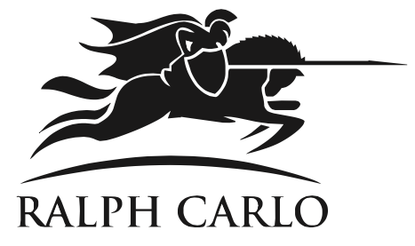 Ralph Carlo