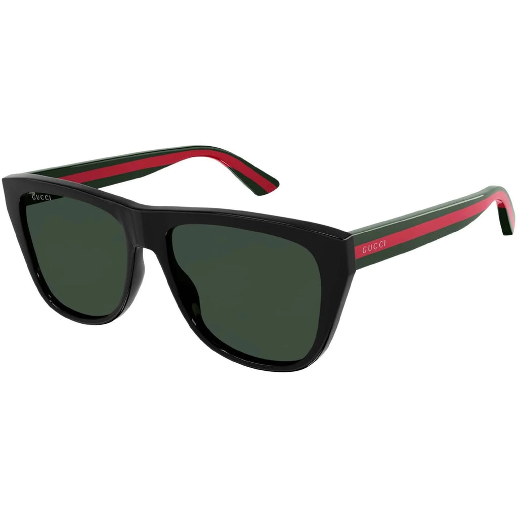 GG 0926S/001