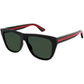 GG 0926S/001