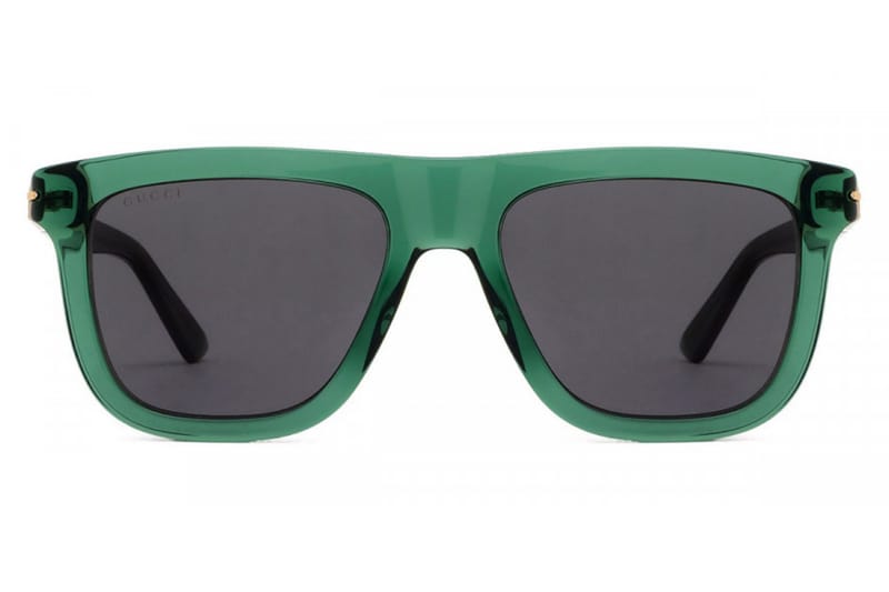 GG 1502S/003