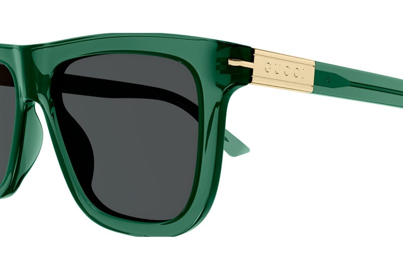 GG 1502S/003