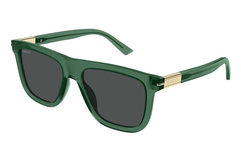 GG 1502S/003