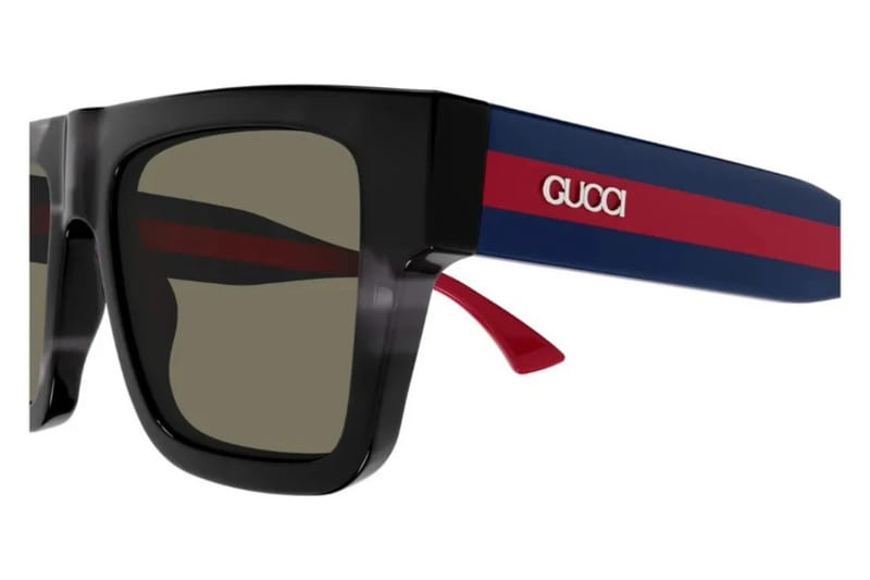GG 1868S/004