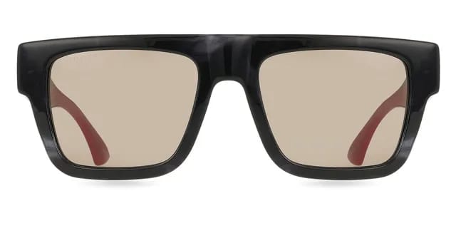 GG 1868S/004