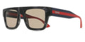 GG 1868S/004
