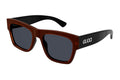 GG 1793S/003