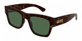 GG 1793S/002