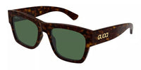 Havana and brown