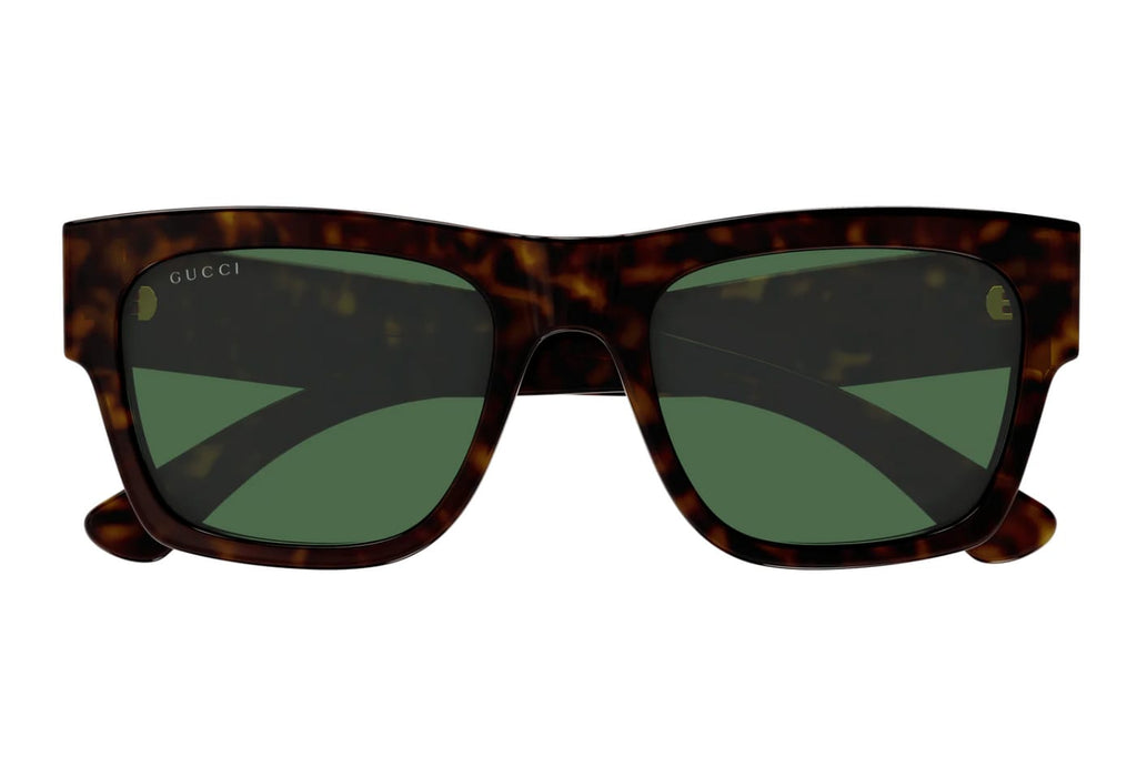 GG 1793S/002