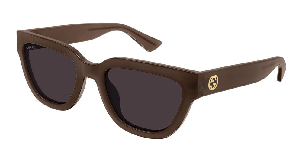 GG 1578S/003