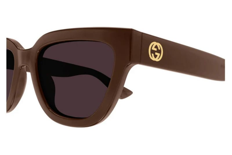 GG 1578S/003