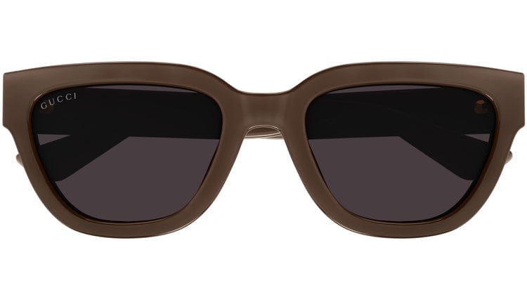 GG 1578S/003
