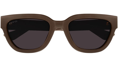 GG 1578S/003
