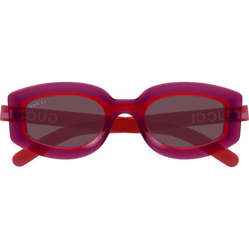 GG 1719S/004