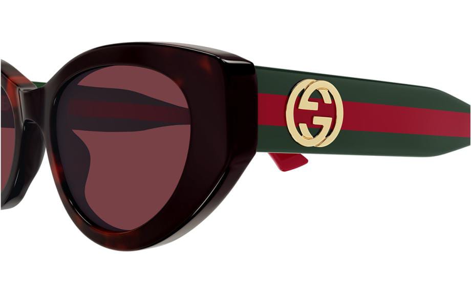GG 1862S/003