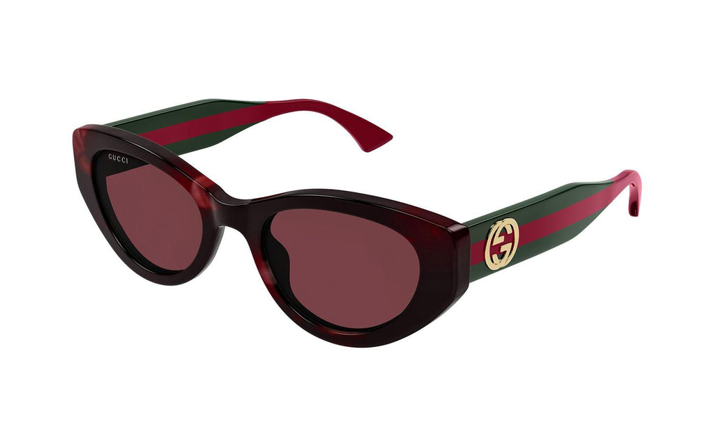 GG 1862S/003