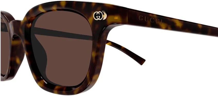 GG 1946S/002