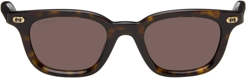 GG 1946S/002