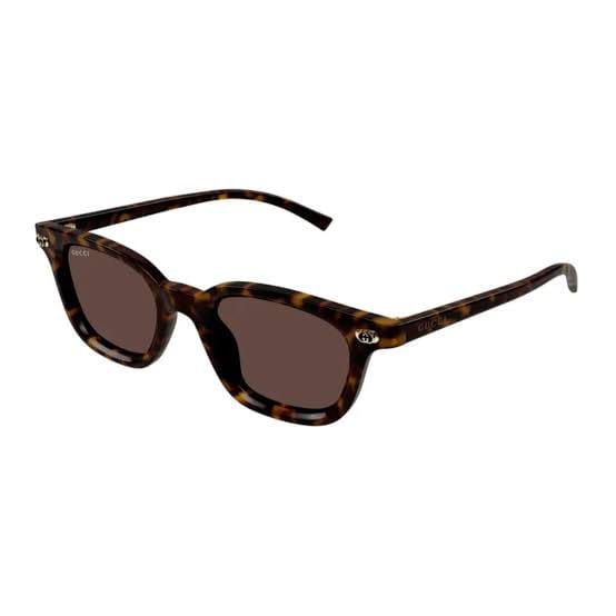 GG 1946S/002