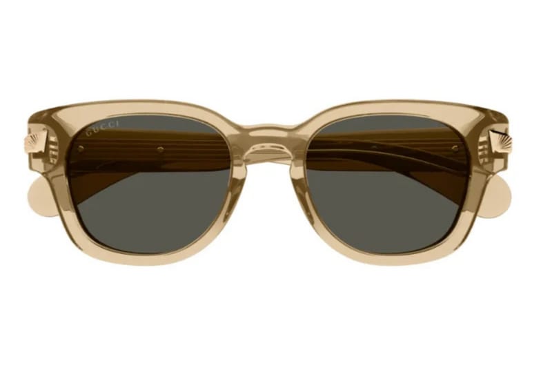 GG 1518S/004