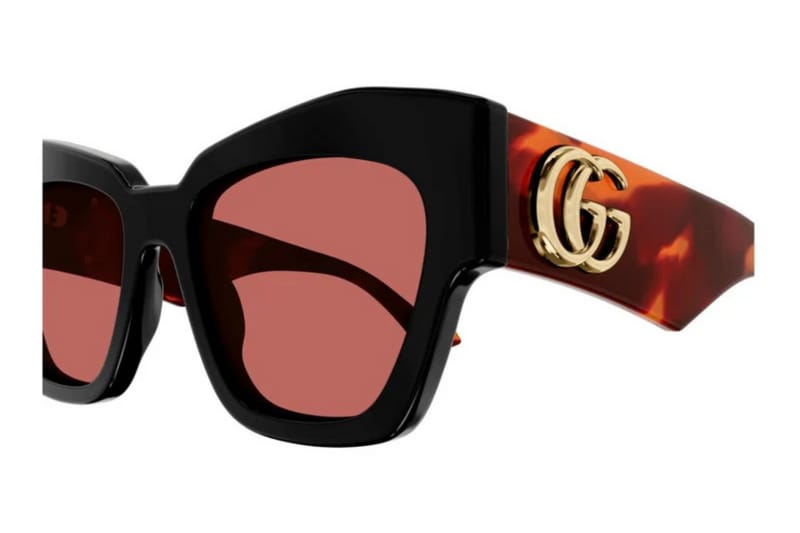 GG 1422S/005