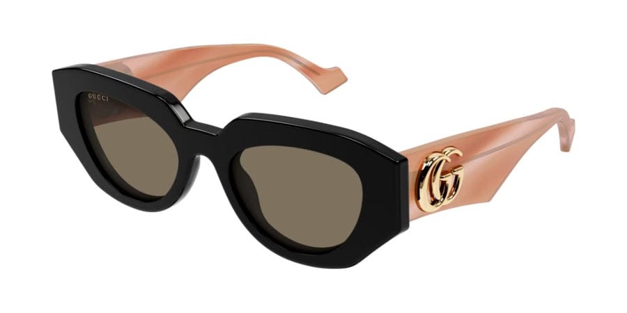 GG 1421S/008